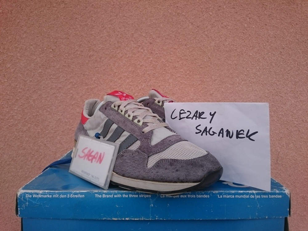 Adidas Zx 500 france